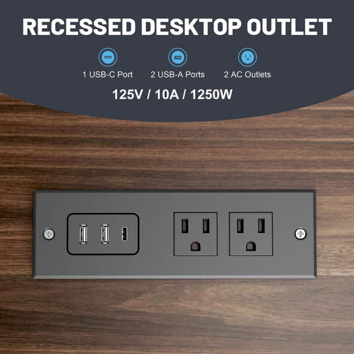 3D Printer Cabinet with 40 Filaments Spool Storage Capacity w/ Dehumidifying Dry, Heavy Duty Shelf 21.26"L x 21.526"W x 34.46"H