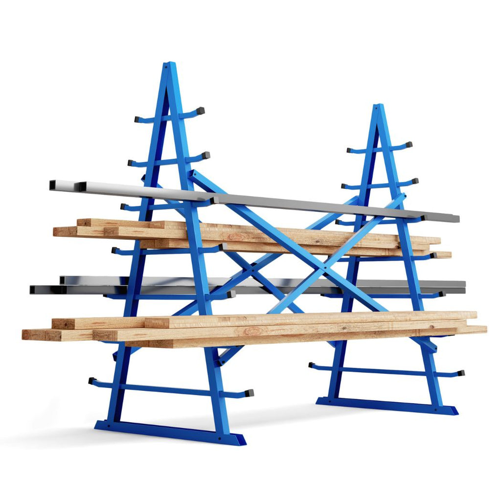 Holzoffer | Great-Quality Industrial Products & Mechanical Equipment