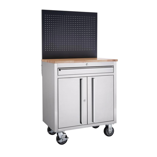 stainless-steel-workbench-enclosure-72w-x-30d-x-36h-beige-copy