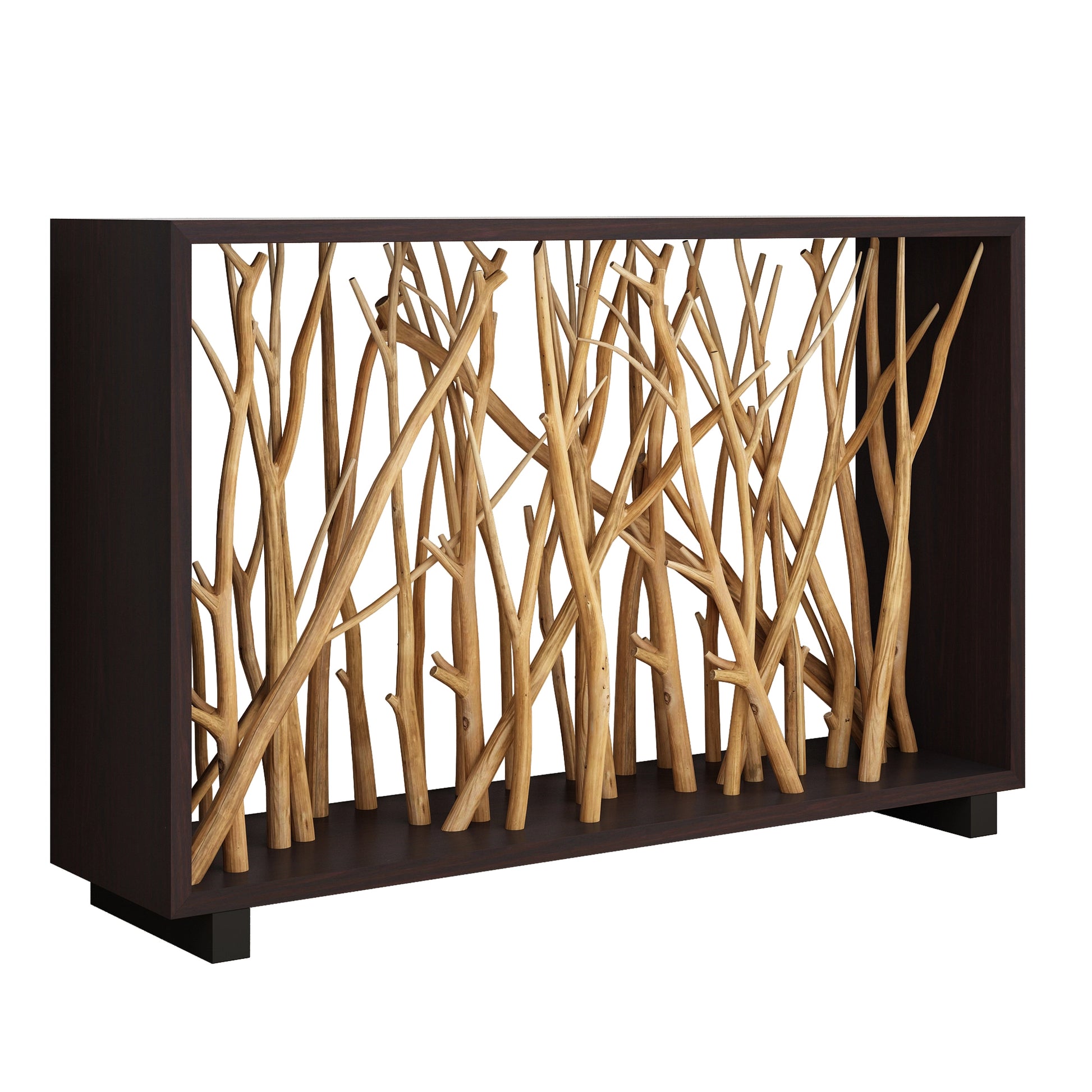 Holzoffer Console Table (54")