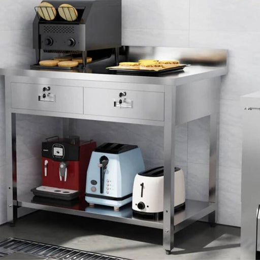 stainless-steel-table-with-2-drawers-42w-x-26d-x-39h-with-undershelf-backsplash