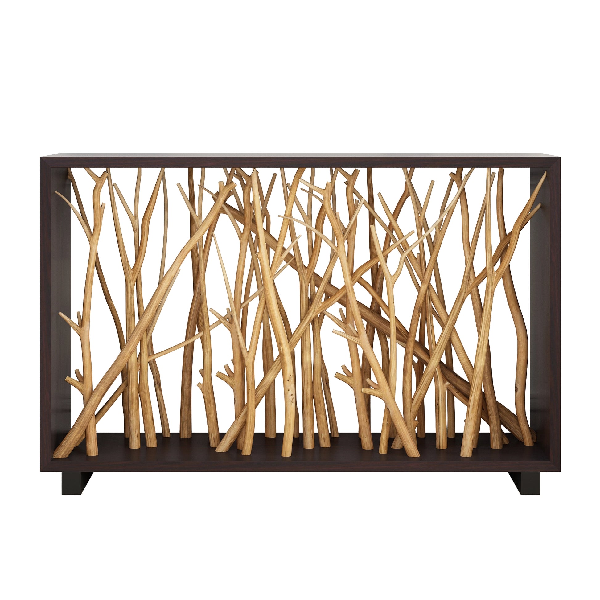 Holzoffer Console Table (54")