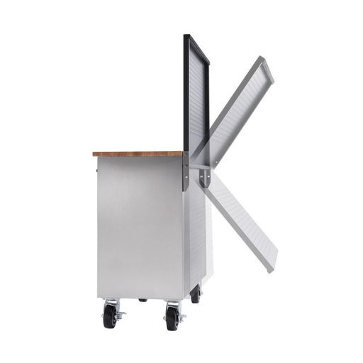 stainless-steel-workbench-enclosure-72w-x-30d-x-36h-beige-copy