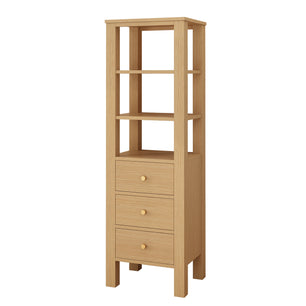 Holzoffer Storage Cabinet 19