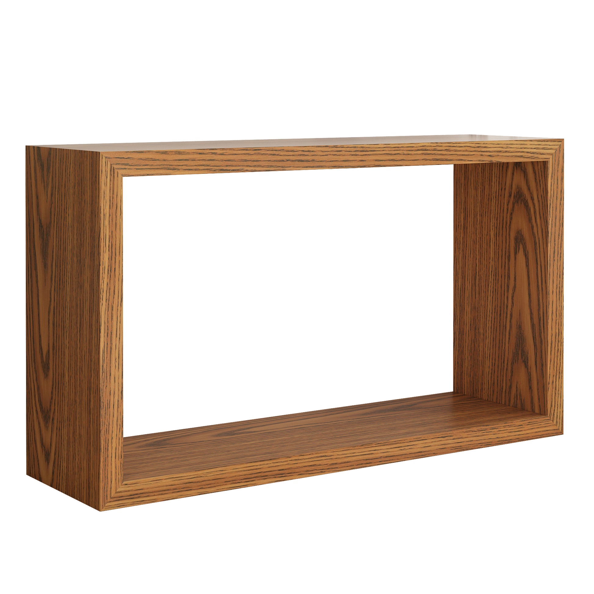 Holzoffer Console Table (52")