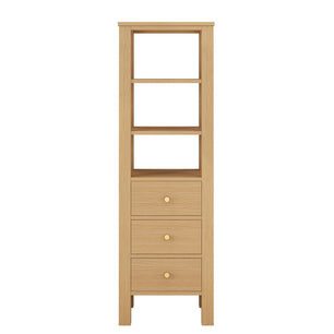 Holzoffer Storage Cabinet 19