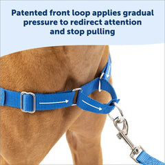 Holzoffer PetSafe Easy Walk Dog Harness