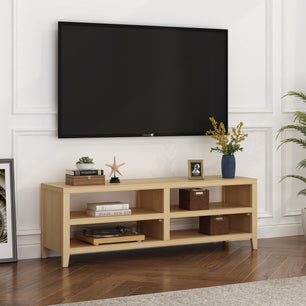 Holzoffer Media Console (56