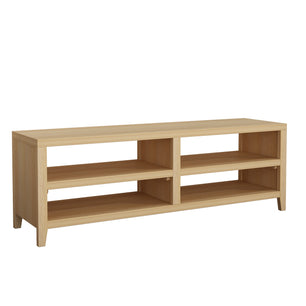 Holzoffer Media Console (56