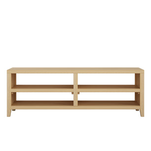 Holzoffer Media Console (56