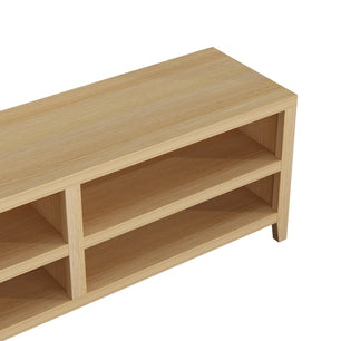 Holzoffer Media Console (56