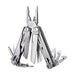 Holzoffer Multifunctional field tactical pliers stainless steel emergency folding combination tool Holzoffer tool