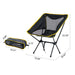 Holzoffer Camping Folding Chair Portable Recliner Holzoffer accessories Camping  Chair Folding Chair furniture Portable Chair