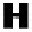 Holzoffer logo