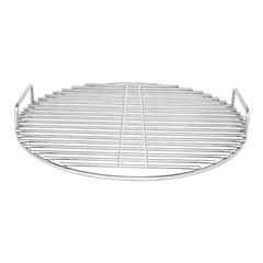 Holzoffer Holzoffer Fire Pit Grill Holzoffer Fire Pit Accessories Fire Pit Grill HOLZOFFER stainless steel