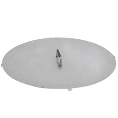 Holzoffer Holzoffer Smokeless Fire Pit Lid Holzoffer accessories Fire Pit Accessories